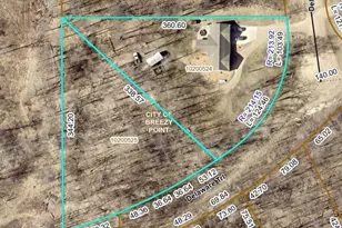 29609 Delaware Trl, Breezy Point, MN 56472 - Photo 53