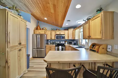 29609 Delaware Trail, Breezy Point, MN 56472 - Photo 5