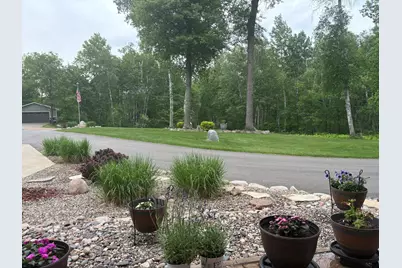 29609 Delaware Trail, Breezy Point, MN 56472 - Photo 51