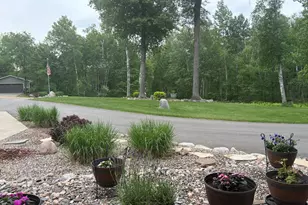 29609 Delaware Trl, Breezy Point, MN 56472 - Photo 51