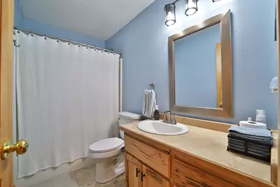 29609 Delaware Trail, Breezy Point, MN 56472 - Photo 29