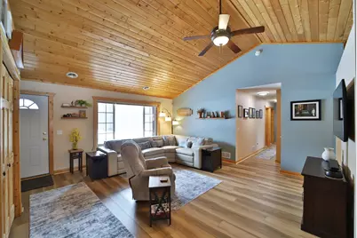 29609 Delaware Trail, Breezy Point, MN 56472 - Photo 13