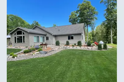 29609 Delaware Trail, Breezy Point, MN 56472 - Photo 3
