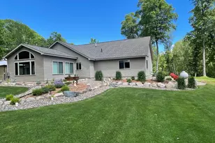 29609 Delaware Trl, Breezy Point, MN 56472 - Photo 3