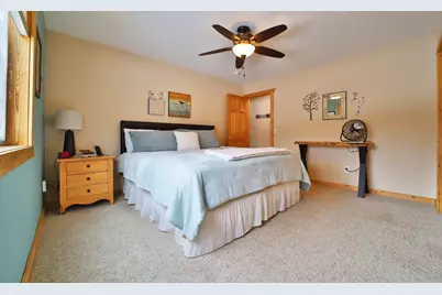 29609 Delaware Trail, Breezy Point, MN 56472 - Photo 27