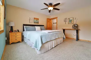 29609 Delaware Trl, Breezy Point, MN 56472 - Photo 27