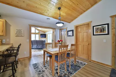 29609 Delaware Trail, Breezy Point, MN 56472 - Photo 9