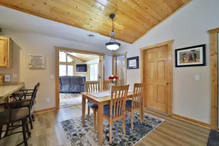 29609 Delaware Trl, Breezy Point, MN 56472 - Photo 9