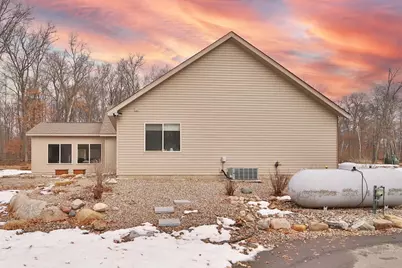29609 Delaware Trail, Breezy Point, MN 56472 - Photo 39