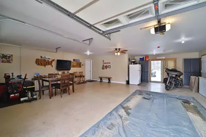 29609 Delaware Trail, Breezy Point, MN 56472 - Photo 35