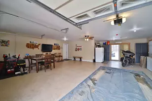 29609 Delaware Trl, Breezy Point, MN 56472 - Photo 35