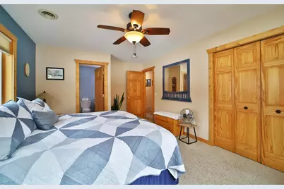 29609 Delaware Trail, Breezy Point, MN 56472 - Photo 23