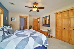 29609 Delaware Trl, Breezy Point, MN 56472 - Photo 23