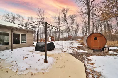 29609 Delaware Trail, Breezy Point, MN 56472 - Photo 43