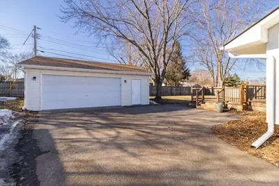 7461 Cloman Way, Inver Grove Heights, MN 55076 - Photo 33