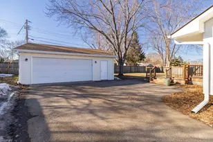 7461 Cloman Way, Inver Grove Heights, MN 55076 - Photo 33