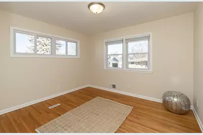 7461 Cloman Way, Inver Grove Heights, MN 55076 - Photo 17