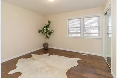 7461 Cloman Way, Inver Grove Heights, MN 55076 - Photo 15