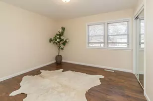 7461 Cloman Way, Inver Grove Heights, MN 55076 - Photo 15