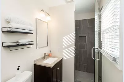 7461 Cloman Way, Inver Grove Heights, MN 55076 - Photo 13