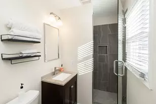 7461 Cloman Way, Inver Grove Heights, MN 55076 - Photo 13