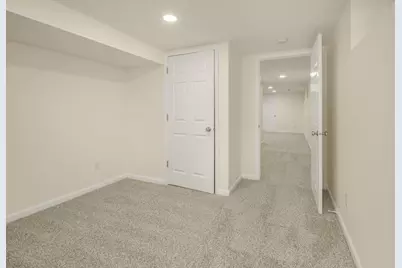 7461 Cloman Way, Inver Grove Heights, MN 55076 - Photo 27