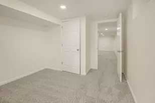 7461 Cloman Way, Inver Grove Heights, MN 55076 - Photo 27