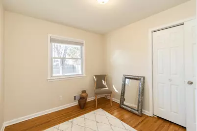 7461 Cloman Way, Inver Grove Heights, MN 55076 - Photo 19