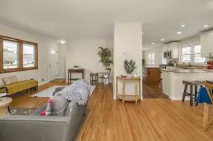 7461 Cloman Way, Inver Grove Heights, MN 55076 - Photo 3