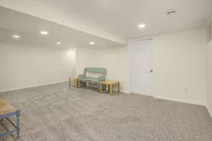 7461 Cloman Way, Inver Grove Heights, MN 55076 - Photo 23