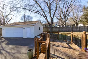 7461 Cloman Way, Inver Grove Heights, MN 55076 - Photo 31