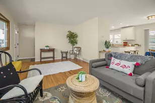 7461 Cloman Way, Inver Grove Heights, MN 55076 - Photo 5