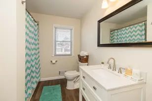 7461 Cloman Way, Inver Grove Heights, MN 55076 - Photo 21