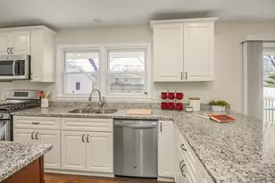 7461 Cloman Way, Inver Grove Heights, MN 55076 - Photo 9