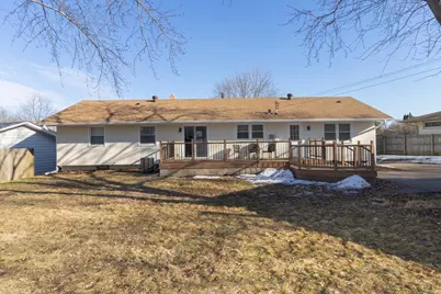 7461 Cloman Way, Inver Grove Heights, MN 55076 - Photo 35