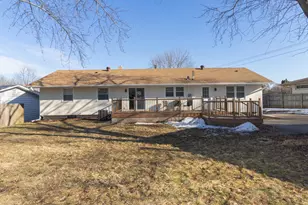 7461 Cloman Way, Inver Grove Heights, MN 55076 - Photo 35