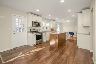 7461 Cloman Way, Inver Grove Heights, MN 55076 - Photo 11