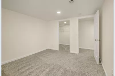 7461 Cloman Way, Inver Grove Heights, MN 55076 - Photo 25