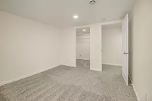 7461 Cloman Way, Inver Grove Heights, MN 55076 - Photo 25