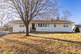 7461 Cloman Way, Inver Grove Heights, MN 55076 - Photo 1