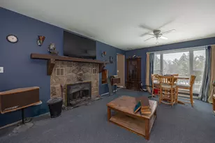 4577 County Rd 54 NE, Longville, MN 56655 - Photo 7