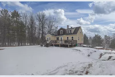 4577 County Road 54 NE, Longville, MN 56655 - Photo 17