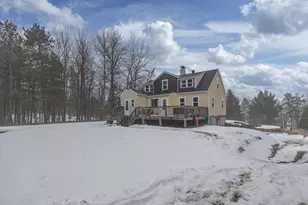 4577 County Rd 54 NE, Longville, MN 56655 - Photo 17