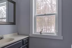 4577 County Rd 54 NE, Longville, MN 56655 - Photo 11