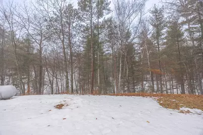 4577 County Road 54 NE, Longville, MN 56655 - Photo 3