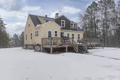 4577 County Road 54 NE, Longville, MN 56655 - Photo 5