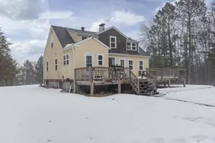 4577 County Rd 54 NE, Longville, MN 56655 - Photo 5