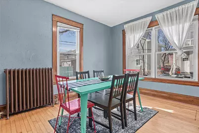 1415 14th Avenue N, Minneapolis, MN 55411 - Photo 3