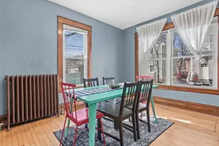 1415 14th Ave N, Minneapolis, MN 55411 - Photo 3