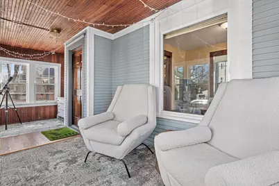 1415 14th Avenue N, Minneapolis, MN 55411 - Photo 7